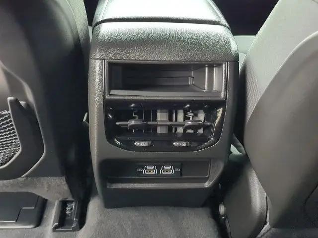 2024 Jeep Grand Cherokee Laredo X 4x4