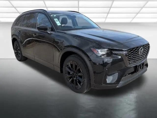 2026 Mazda X-90 Premium Sport for sale in McKinney, TX