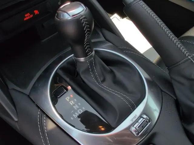 2025 Mazda MX-5 Grand Touring