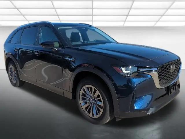 2026 Mazda X-90 3.3 Turbo Select for sale in McKinney, TX