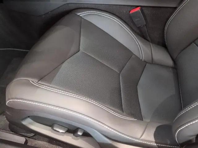 2026 Chevrolet Corvette Z06 Coupe, 1LZ, RWD