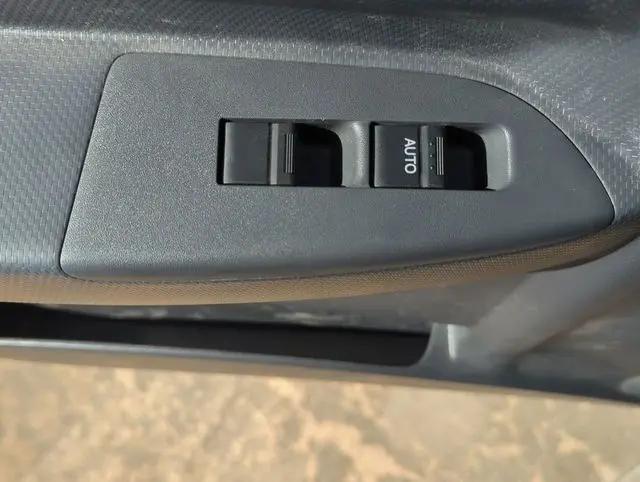 2025 Chevrolet 5500 5500 XG LCF Gas