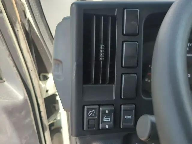 2025 Chevrolet 5500 5500 XG LCF Gas