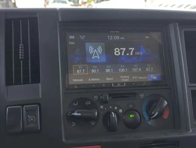 2025 Chevrolet 5500 5500 XG LCF Gas
