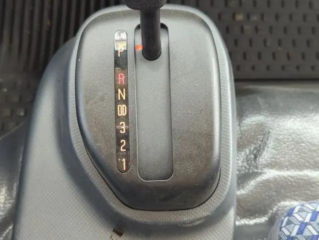 2025 Chevrolet 5500 5500 XG LCF Gas