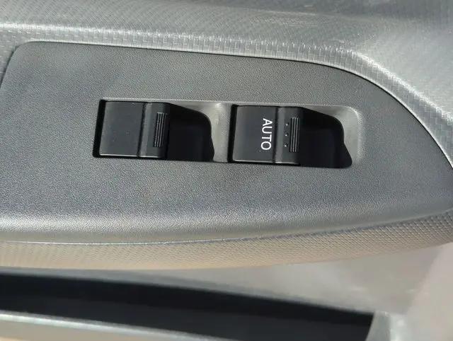 2025 Chevrolet 5500 5500 XG LCF Gas