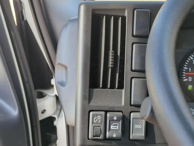 2025 Chevrolet 5500 5500 XG LCF Gas
