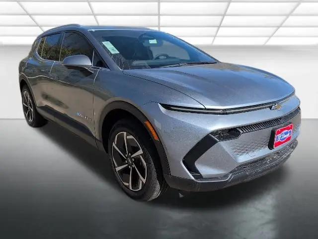 2026 Chevrolet Equinox LT 2 for sale in McKinney, TX