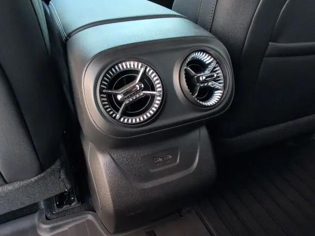2026 Chevrolet V Blazer LT FWD