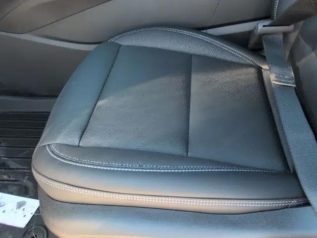 2026 Chevrolet V Blazer LT FWD