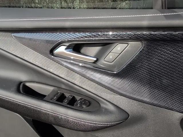 2026 Chevrolet V Blazer LT FWD