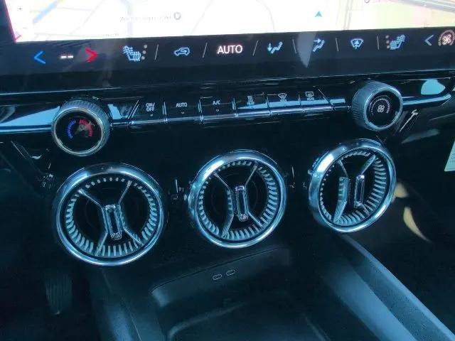 2026 Chevrolet V Blazer LT FWD