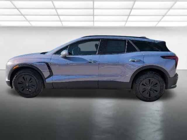 2026 Chevrolet V Blazer LT FWD