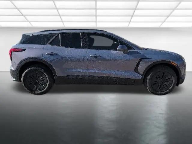 2026 Chevrolet V Blazer LT FWD