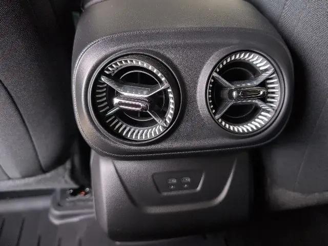 2026 Chevrolet V Blazer LT AWD