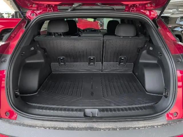 2026 Chevrolet V Blazer LT AWD
