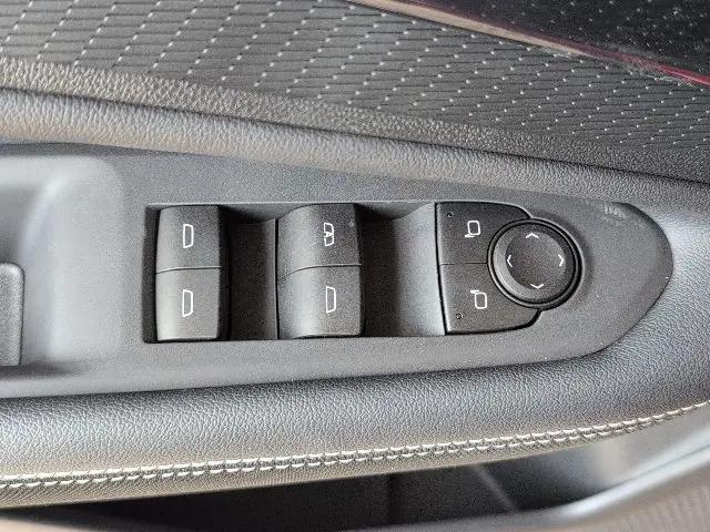 2026 Chevrolet V Blazer LT AWD