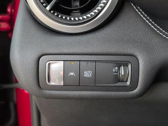 2026 Chevrolet V Blazer LT AWD