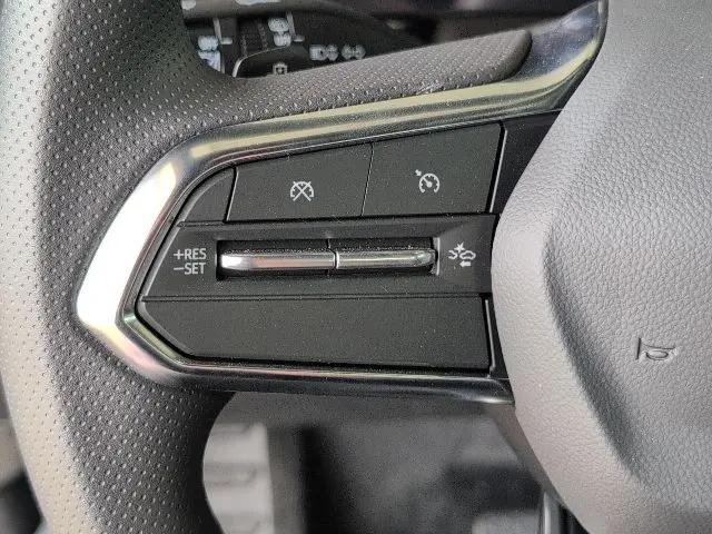 2026 Chevrolet V Blazer LT AWD
