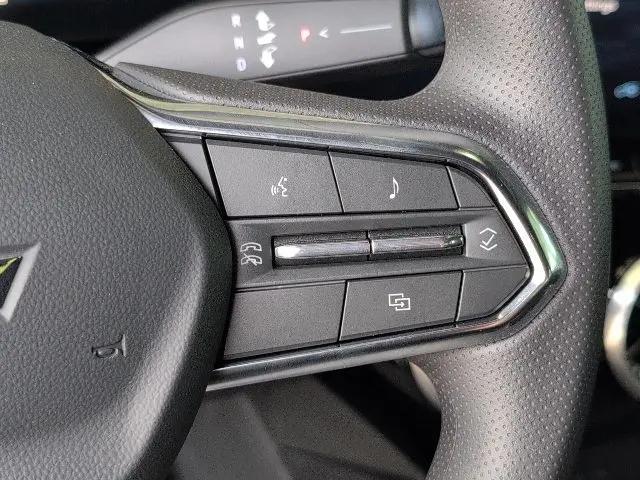 2026 Chevrolet V Blazer LT AWD