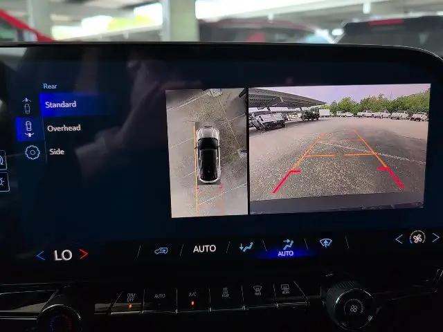 2026 Chevrolet V Blazer LT AWD