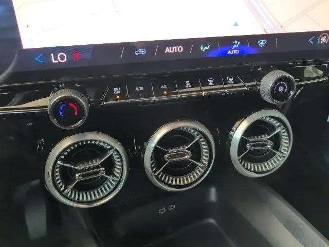 2026 Chevrolet V Blazer LT AWD