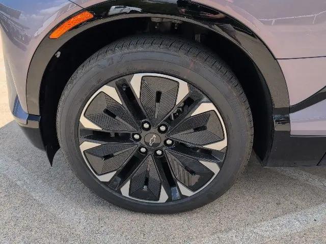 2025 Chevrolet V Blazer RS RWD