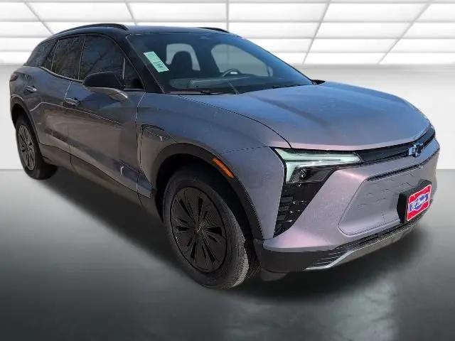 2026 Chevrolet V Blazer LT FWD for sale in McKinney, TX