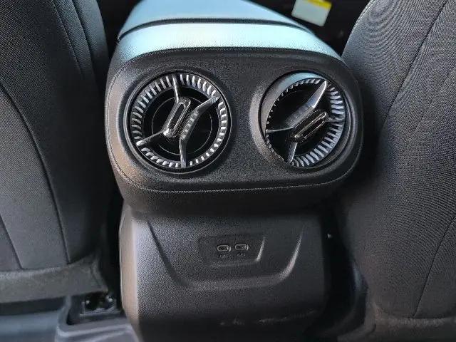 2026 Chevrolet V Blazer LT FWD