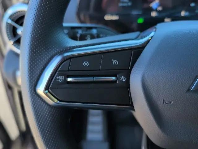 2026 Chevrolet V Blazer LT FWD