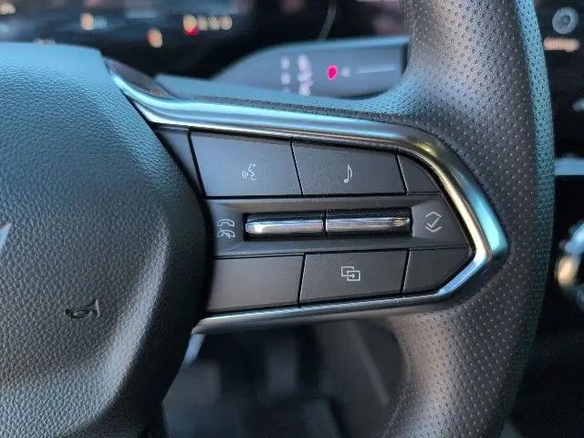 2026 Chevrolet V Blazer LT FWD