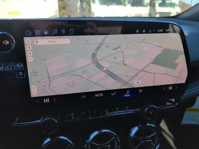 2026 Chevrolet V Blazer LT FWD