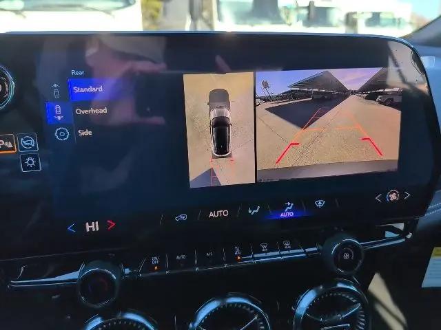 2026 Chevrolet V Blazer LT FWD