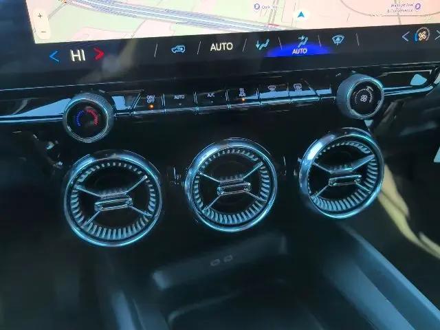 2026 Chevrolet V Blazer LT FWD
