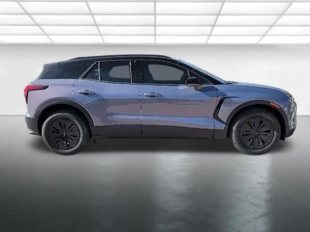 2026 Chevrolet V Blazer LT FWD