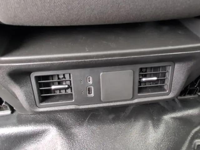 2026 Chevrolet Silverado 3500HD Crew Cab, Long Bed, WT Dual Rear Wheel, RWD