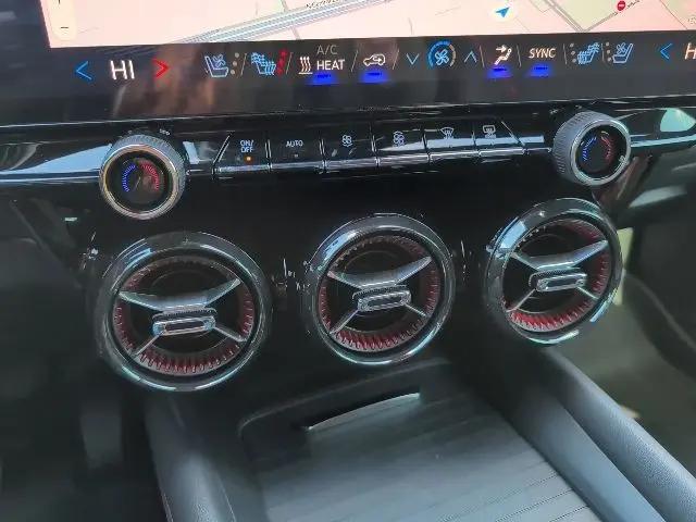 2026 Chevrolet V Blazer RS FWD