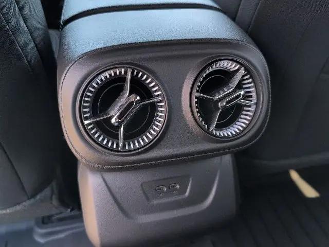 2026 Chevrolet V Blazer LT FWD