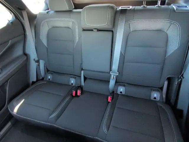 2026 Chevrolet V Blazer LT FWD