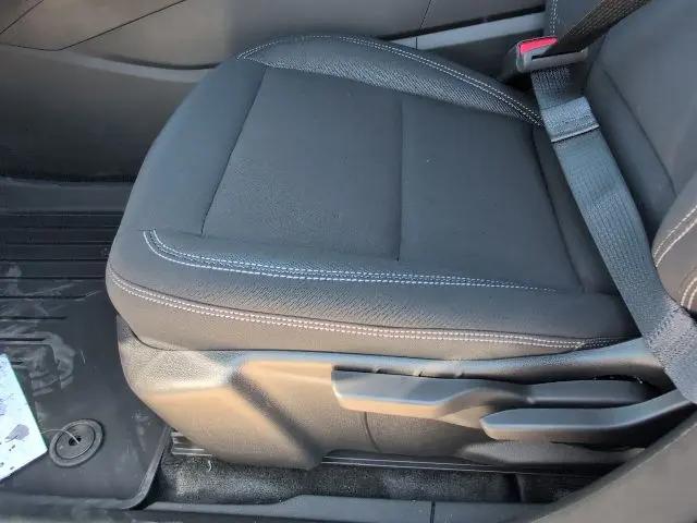2026 Chevrolet V Blazer LT FWD