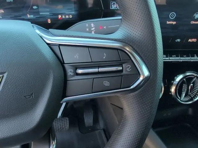 2026 Chevrolet V Blazer LT FWD