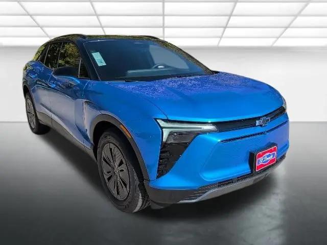 2026 Chevrolet V Blazer LT AWD for sale in McKinney, TX