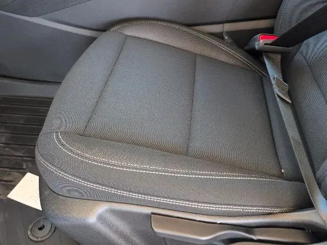 2026 Chevrolet V Blazer LT AWD