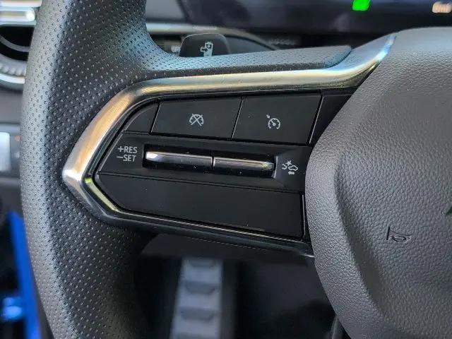 2026 Chevrolet V Blazer LT AWD