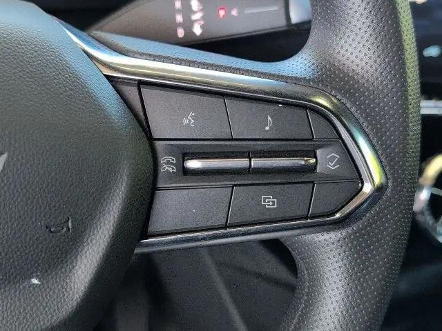 2026 Chevrolet V Blazer LT AWD