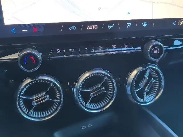 2026 Chevrolet V Blazer LT AWD