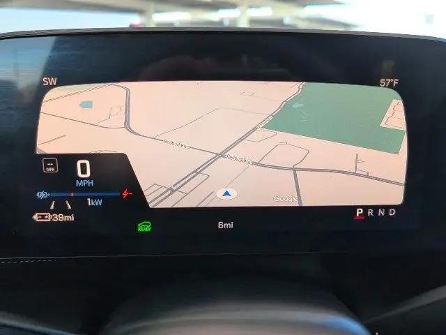 2026 Chevrolet V Blazer LT AWD