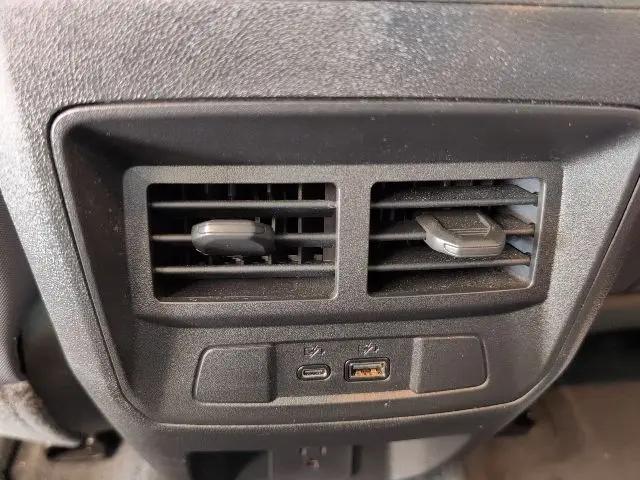 2025 Chevrolet Colorado 4WD Z71