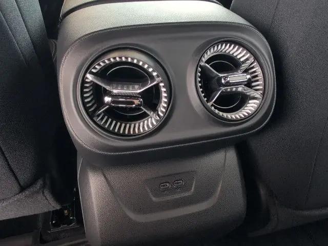 2026 Chevrolet V Blazer LT FWD