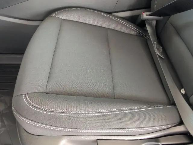 2026 Chevrolet V Blazer LT FWD